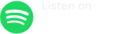 Spotify-podcasts.png